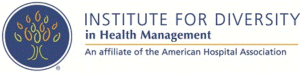 Institute for Diversity in Health Management