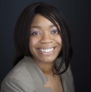 Jhaymee Heinlein