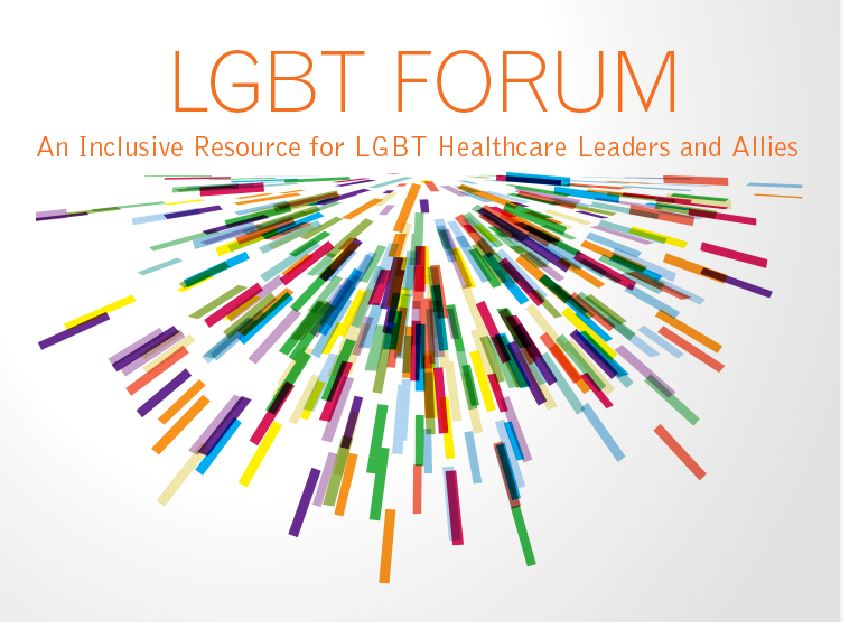 LGBT Forum