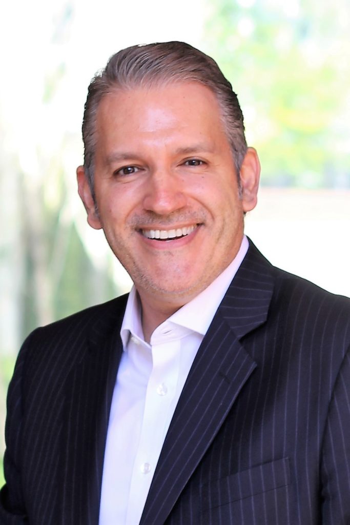 Glenn Llopis 7.31.18
